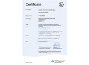 ATEX